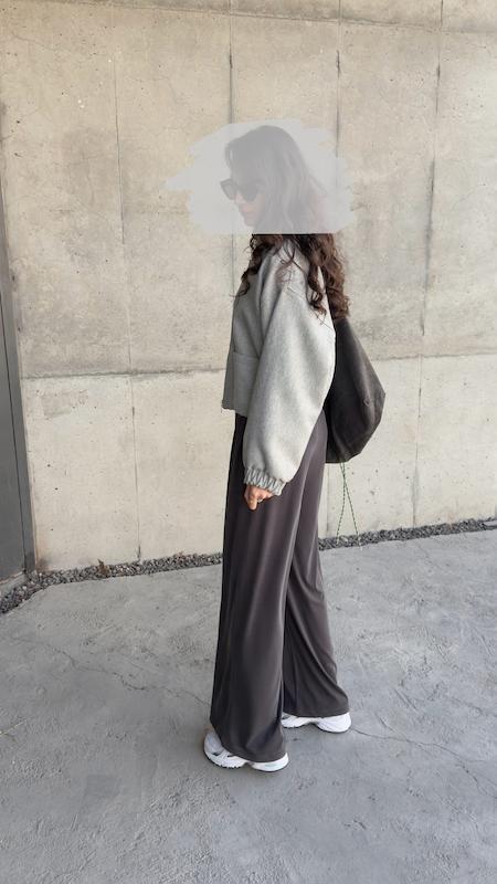 بامبر oy