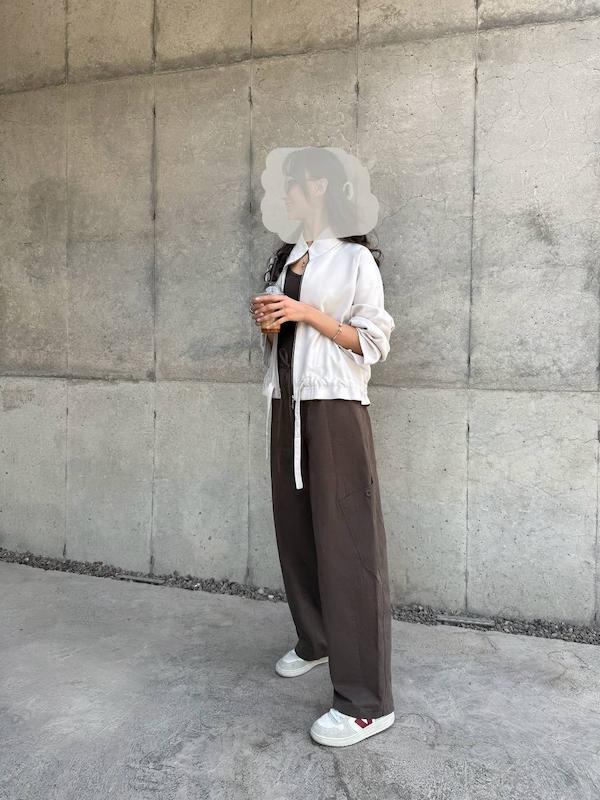بامبر بانی
