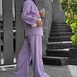 شلوار summer یاسی