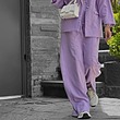 شلوار summer یاسی