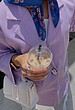 شلوار summer یاسی
