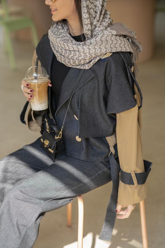 بارونی کد 09