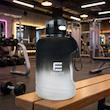 جاگ واتر Esay Fit