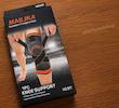 زانوبند کشی MAILIKA مدل 971 | Knee Support