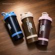 شیکر ۳ تکه ON Optimum Nutrition