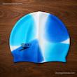 کلاه شنا سیلیکونی اسپیدو Speedo