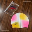 کلاه شنا سیلیکونی اسپیدو Speedo