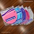کلاه شنا اسپیدو پفکی Speedo