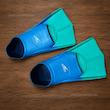 فین قدرتی شنا Speedo