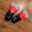 فین قدرتی شنا Speedo