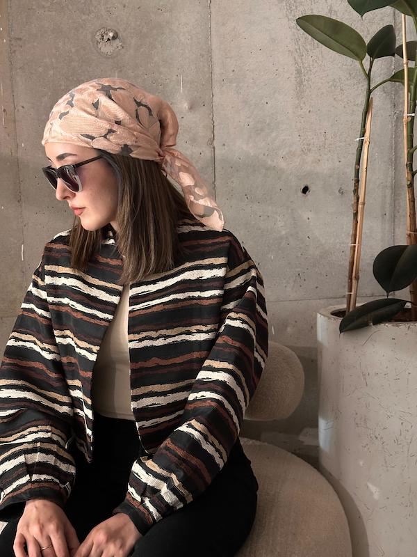 کراپ‌کت رَست