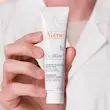 کرم ترمیم کننده سیکالفیت اَوِن cicalfate
