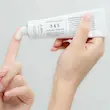 کرم ترمیم کننده ۳۴۵ دکتر آلتیا