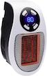 هیتر برقی پریزی مدل Portable Heater