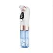 میکرودرم آبریژن اسکوم دار micro bubble