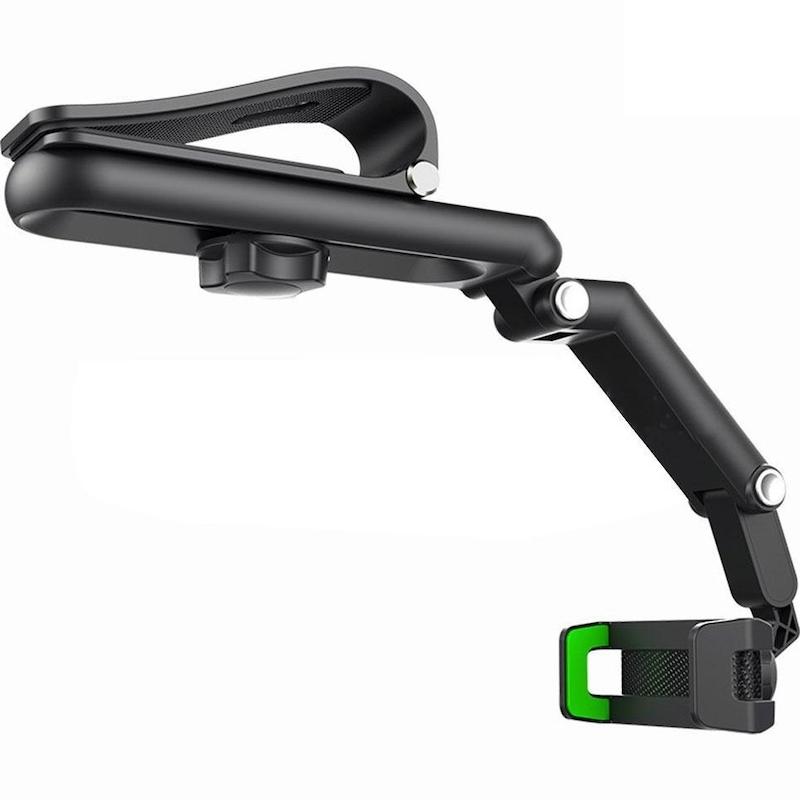 پایه نگهدارنده گوشی موبایل مدل Sun Visor