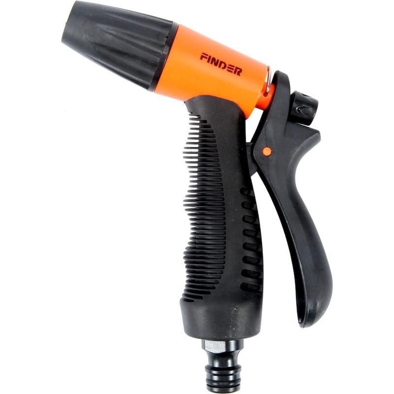 آب پاش حرفه ای چند منظوره فایندر طول عمر بالا سفارش آمریکا مدل191719