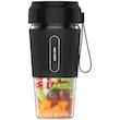 مخلوط کن قابل حمل گرین لاین G-Blend X Portable Juicer با ظرفیت ۳۰۰ میلی‌لیتر- کد 810017