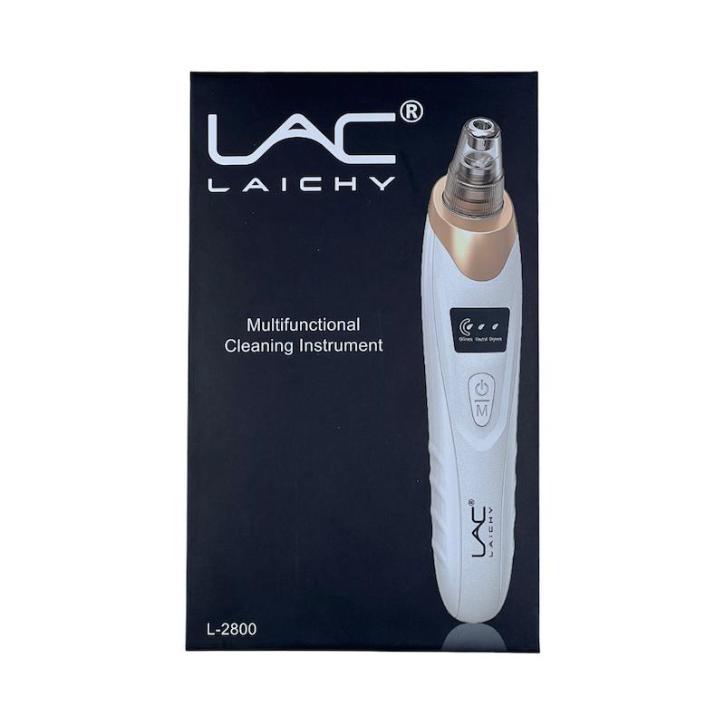 میکرودرم LAICHY مدل L2800 اصل با کیفیت عالی 