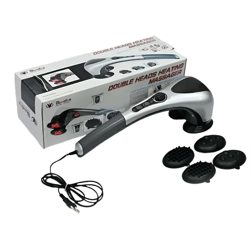 ماساژور برقی بلو آیدیا مدل B2000