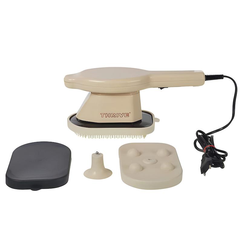 ماساژور thrive 717 powerful massager