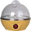 تخم مرغ پز برقی مدل EGG POACHER ظرفیت ۷ عددی با بدنه پلاستیک