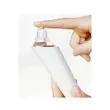 میکرودرم بلوایدیا مدل BLD-2005 ضدآب
