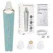 میکرودرم بلوایدیا مدل BLD-2005 ضدآب