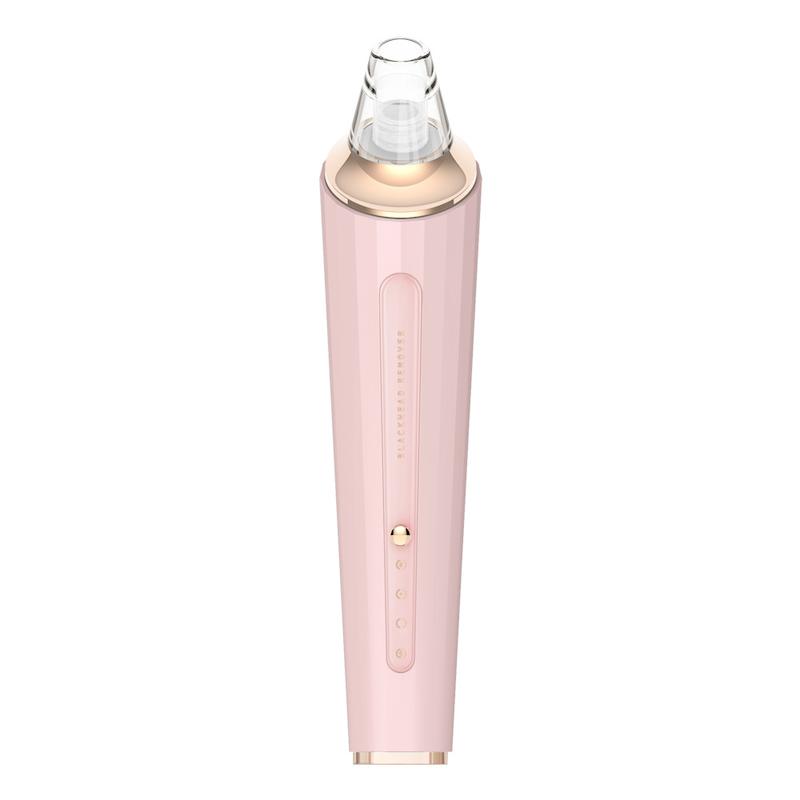 میکرودرم بلوایدیا مدل BLD-2005 ضدآب
