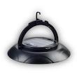 چراغ کمپینگ خورشیدی اویزی مدل JB-360-1-2
