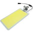 چراغ کمپینگ 800 وات 360 لایت مدل FR-04 COB