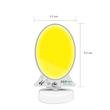 چراغ کمپینگ  جیهام ۱۰۰ وات COB(اتصال USB)