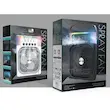 پنکه مه پاش با کیفیت مدل DD5005 (شارژی)