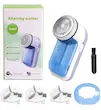 پرزگیر لباس Shaving Cutter مدل 2802