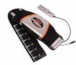 کمربند لاغری ویبرو شیپ VIBRO SHAPE ا VIBRO SHAPE Belt