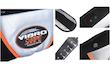 کمربند لاغری ویبرو شیپ VIBRO SHAPE ا VIBRO SHAPE Belt