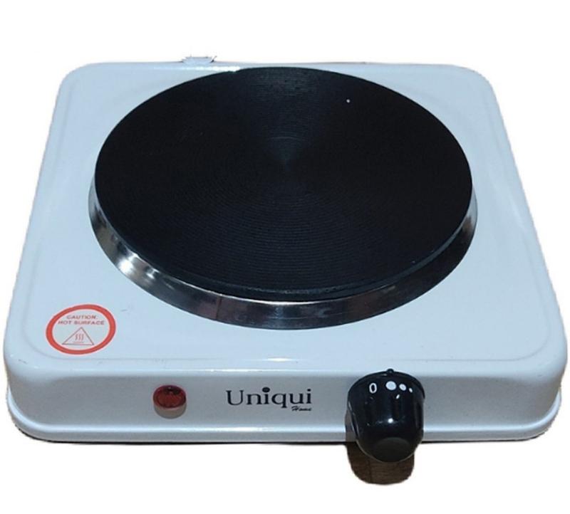 اجاق برقی یونیک مدل LPS_802N