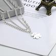 گردنبند خرس مهربون🧸