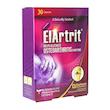  گیاهی الارتریت ریحانه بهبود آرتوروز 30 عدد