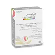 گلوکواستار نیچرز اونلی 30 عدد 