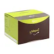 ساشه آندروفرتی دارو درمان پارمیدا 60 عدد 