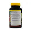  ایوینینگ پرایم رز اویل (روغن گل مغربی) نورم لایف 60 عدد 