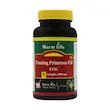  ایوینینگ پرایم رز اویل (روغن گل مغربی) نورم لایف 60 عدد 