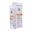  فلوئید ضد آفتاب SPF50 اریکه مناسب پوست چرب و مختلط 50 میلی لیتر 