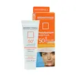  ضد آفتاب فاقد چربی SPF50+ درماتیپیک 50 میلی لیتر 