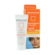  ضد آفتاب پوست خشک SPF50 درماتیپیک 50 میلی لیتر 