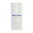  شربت آسماویت ویتابیوتیکس ۲۰۰ میلی لیتر 