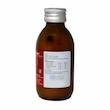  شربت سوسپانسیون خوراکی لیپیفر کیمازی 120 میلی لیتر 