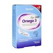  امگا 3 مدل High DHA ویواتیون 30 عدد 