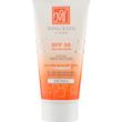کرم ضد آفتاب مای با SPF30 مناسب پوست معمولی و خشک حجم 50 میلی لیتر